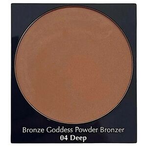 Estée Lauder 04 Deep Bronze Goddess Powder Bronzer